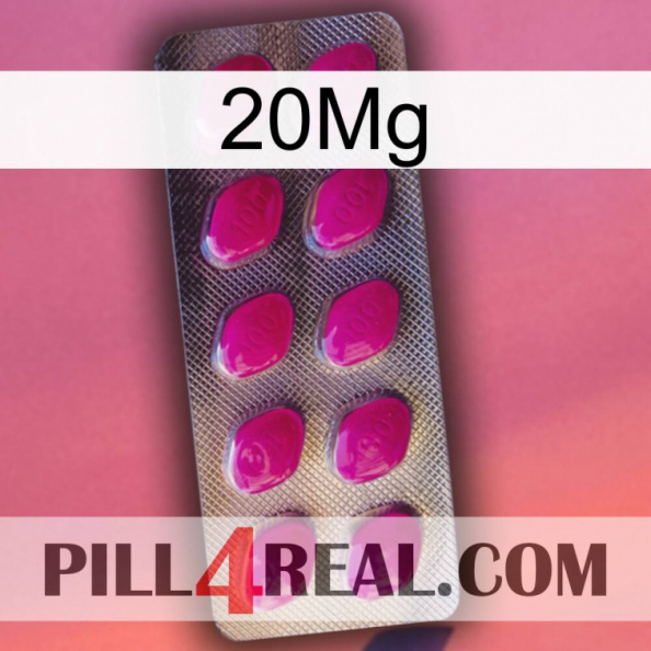 20Mg 09.jpg